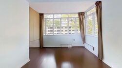 tiong-bahru-road photo thumbnail #5